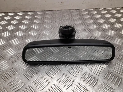 Land Rover DPLA-17E678-ZA / DPLA17E678ZA RANGE ROVER IV (L405) 2013 Espejo retrovisor