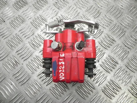 Ligier 02A22768 JS 60 2022 Brake Caliper Right Rear