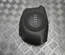 Audi 4B0 880 201 AD / 4B0880201AD A6 Avant (4B5, C5) 2000 Driver Airbag - Thumbnail 3