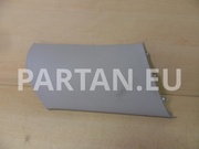 SKODA 5E9 867 245 / 5E9867245 OCTAVIA III Combi (5E5) 2015 Lining, pillar d Upper left side