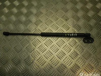 Hyundai 81160-3J000 / 811603J000 ix55 2010 Dujinė spyruoklė