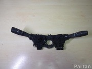 Toyota 33250-17F44 / 3325017F44 RAV 4 IV (_A4_) 2014 Vairo kolonėles svirčių/jungiklių blokas
