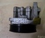 CHEVROLET 96837814 CRUZE (J300) 2010 Power Steering Pump