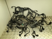 LEXUS 82121-76110 / 8212176110 UX (ZA10) 2021 Harness