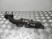 JAGUAR 4R8Q 9431 BC / 4R8Q9431BC XF (X250) 2008 Exhaust Manifold