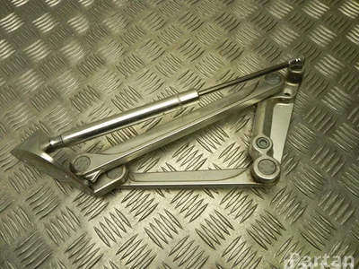 Volkswagen 3D5 827 302 E / 3D5827302E PHAETON (3D_) 2003 Gas Spring
