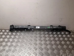 Porsche 99155561903 911 Targa (991) 2017 Mounting