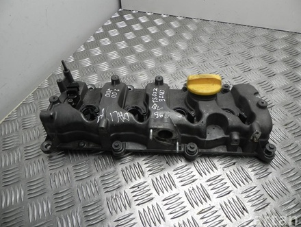 CHEVROLET 96440305 CRUZE (J300) 2010 Cylinder head cover