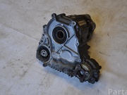 BMW 7649782 ; ATC35L / 7649782, ATC35L 5 (F10) 2014 Transfer Case