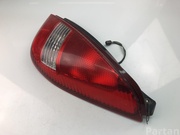 SUZUKI LIANA (ER, RH_) 2004 Taillight