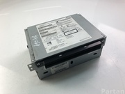 VOLVO 31357212AA V60 2013 Radio / CD