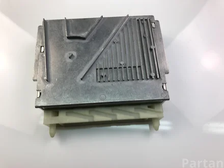 Volvo P09480761 S60 I 2000 Control unit for automatic transmission
