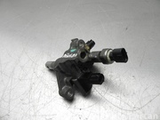 Toyota 83520-60060, F161344 / 8352060060, F161344 AURIS (_E18_) 2015 Bracket