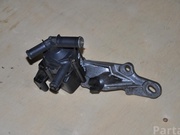 CITROËN 9807341480 C4 Picasso II 2017 Water Pump