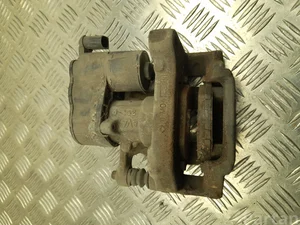 Opel 9819059380 GRANDLAND X (75) 2021 Brake Caliper Left Rear