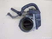 AUDI 03G 128 063 Q / 03G128063Q A3 (8P1) 2007 Starter 