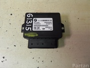 BMW 32620264-A / EB685485601 / 32620264AEB685485601 5 (F10) 2012 Unidad de control para frenos de estacionamiento electromecánicos