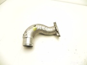 NISSAN 6G18 X-TRAIL (T30) 2008 Intake air duct