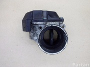 VW 03G 128 063 G / 03G128063G GOLF V (1K1) 2008 Starter 