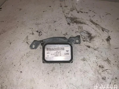 Volvo 3m5t-14b296-ab / 3m5t14b296ab V50 (MW) 2005 Bouton pour programme de stabilité électronique -esp-