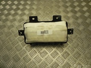 KIA 84530-2P100 / 845302P100 SORENTO II (XM) 2011 Front Passenger Airbag