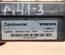 Volvo 5WP33517-02 / 5WP3351702 XC90 I 2010 Valdymo blokas Haldex - Thumbnail 2