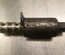 PEUGEOT V760429280 3008 2010 Solenoidinis vožtuvas