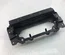 Volkswagen 2GA864224 T-Roc (A11/AC7) 2019 Emergency light/Hazard switch - Thumbnail 1