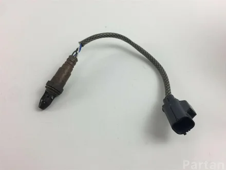 Volvo 31480398 V40 Hatchback 2012 Lambda Sensor