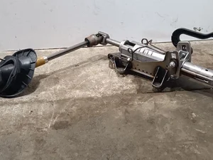 Porsche 7P5419501CN CAYENNE (92A) 2012 Steering column/Parts
