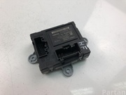 VOLVO 31343030AC XC60 2011 Control unit for door