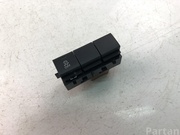 PEUGEOT 98088542ZD TRAVELLER 2019 Button for electronic satbility program        -esp-