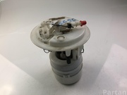 PEUGEOT 9680352580 307 (3A/C) 2005 Fuel Pump