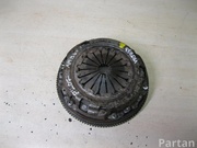 CITROËN 752817680 C3 II 2010 Clutch Kit