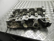 TOYOTA RAV 4 IV (_A4_) 2015 Oil Pan Upper