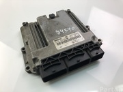 DACIA 237102213R; 0281030439 / 237102213R, 0281030439 DOKKER 2013 Control unit for engine