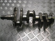 NISSAN BFLK3485, K10B PIXO (UA0) 2012 Crankshaft