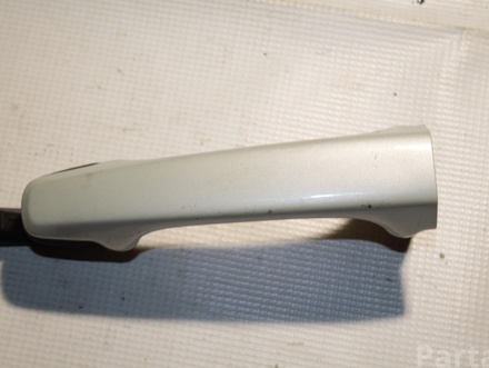 VOLVO 30753785 XC60 2011 Door Handle