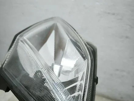 Ford JX7B13B221 Focus IV (HN) 2021 Fog Light Left