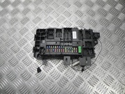 FORD USA FR3T-15604, DG9T-14B476-B / FR3T15604, DG9T14B476B MUSTANG Coupe 2015 Fuse Box