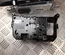 Mazda DHNA 66 9C0E, DFR5-611J0-A, BDGF 66 CM0 B / DHNA669C0E, DFR5611J0A, BDGF66CM0B CX-30 DM 2022 Radio / CD - Thumbnail 6