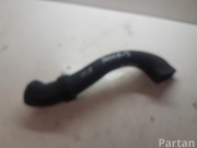 AUDI 078129643C A8 (4D2, 4D8) 2001 Intake Hose, air filter