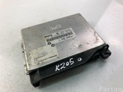 BMW 1743249; 0261203280 / 1743249, 0261203280 5 Touring (E34) 1994 Control unit for engine