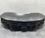 Audi 4H0920820C, 0263670060, 4H0920820D A8 (4H_) 2012 Dashboard (instrument cluster) - Thumbnail 4