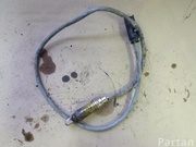 BMW 1178 7513963, 0 258 005 310 / 11787513963, 0258005310 5 (E60) 2004 Lambda Sensor