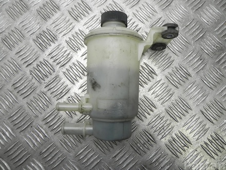 FORD AB31-3R700-A / AB313R700A RANGER (TKE) 2014 Expansion Tank, power steering