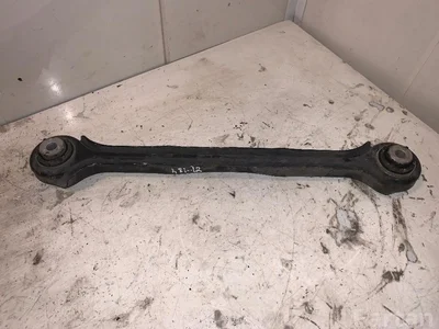 BMW 6763471 1 (E81) 2010 Arrière  bras inférieur