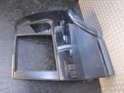 LAND ROVER DISCOVERY IV (L319) 2011 Door Left Rear