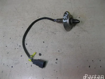 Toyota 89467-52080 / 8946752080 YARIS (_P13_) 2014 Lambda Sensor
