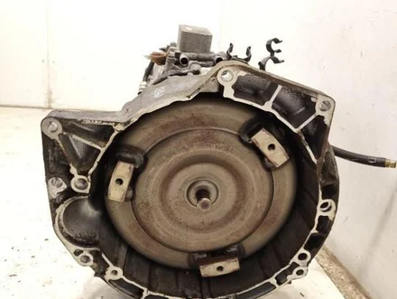 Porsche MXM, 0C8300037C CAYENNE (92A) 2011 Automatic Transmission